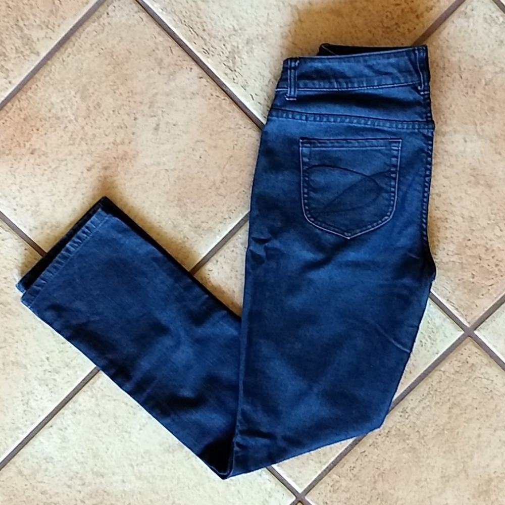 Chico's Jeans